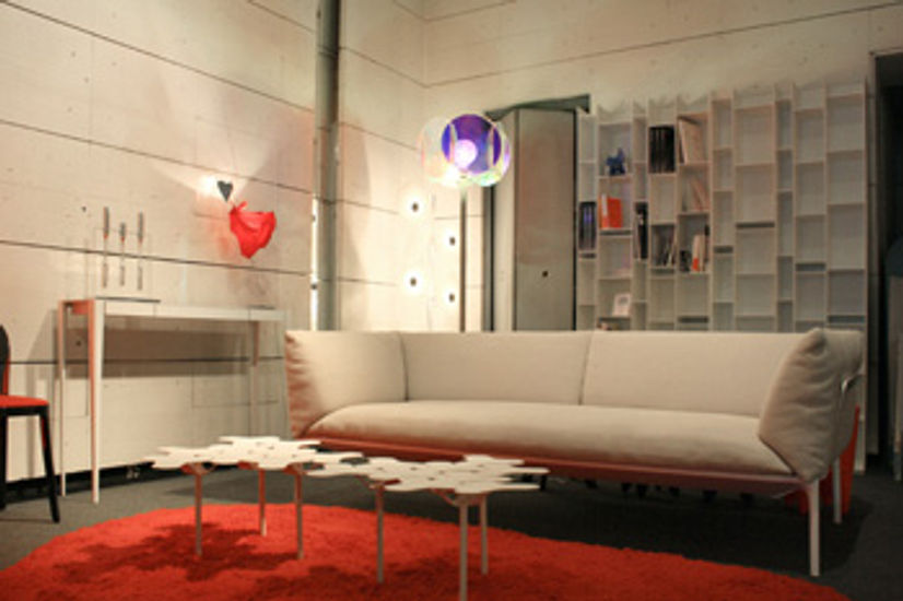 Edifice - shoppoint-200102-110726.jpg