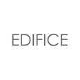 Edifice