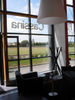 Campo photo 7