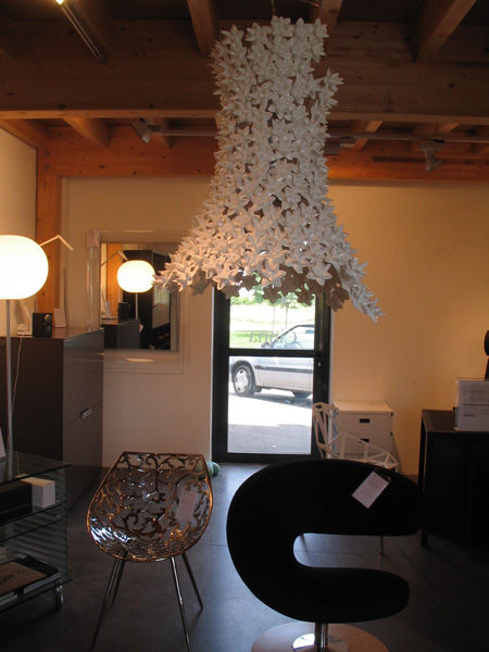 Campo Campo - shoppoint-200104-110743.jpg