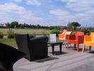 Campo photo 9