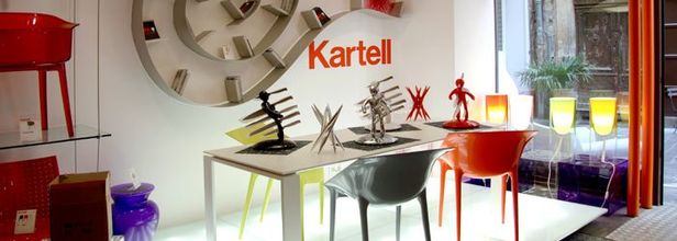 Architruc & Baltaz’art
