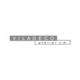 Viladeco