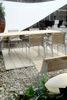 Lignes photo 9