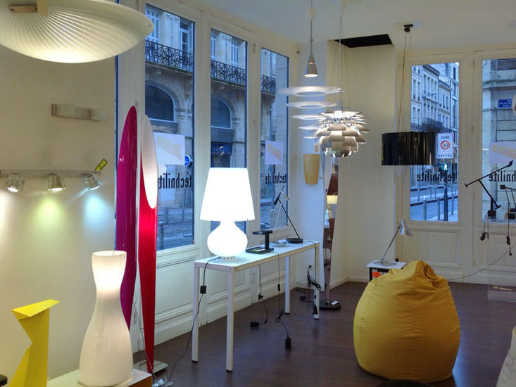 Lumi Inter Design - shoppoint-200117-110780.jpg