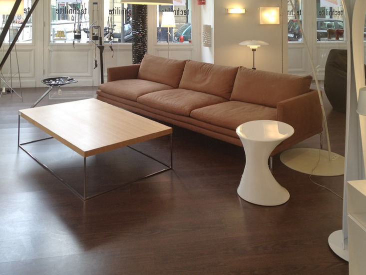 Lumi Inter Design - shoppoint-200117-110782.jpg
