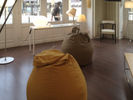 Lumi Inter Design photo 3