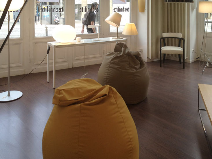 Lumi Inter Design - shoppoint-200117-110783.jpg