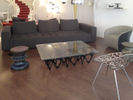 Lumi Inter Design photo 5