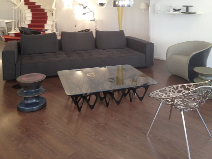 Lumi Inter Design - shoppoint-200117-110785.jpg