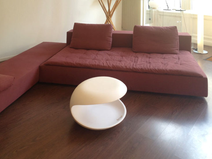 Lumi Inter Design - shoppoint-200117-110786.jpg