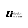 Lumi Inter Design