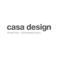 Casa Design