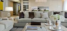 Arcasa photo 1