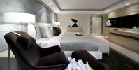 Arcasa photo 2