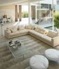 Arcasa photo 5