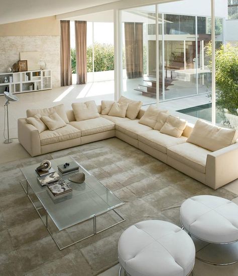 Arcasa - shoppoint-200121-110796.jpg