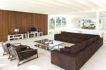 Arcasa photo 6