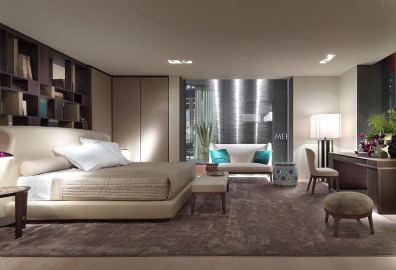 Arcasa - shoppoint-200121-110799.jpg