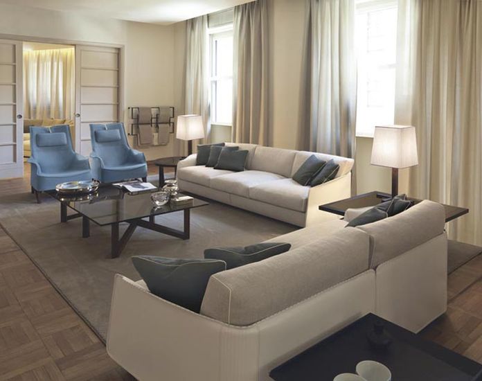 Arcasa - shoppoint-200121-110800.jpg