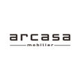 Arcasa