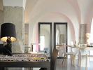 IF Contemporain photo 0