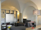 IF Contemporain photo 2
