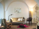IF Contemporain photo 3