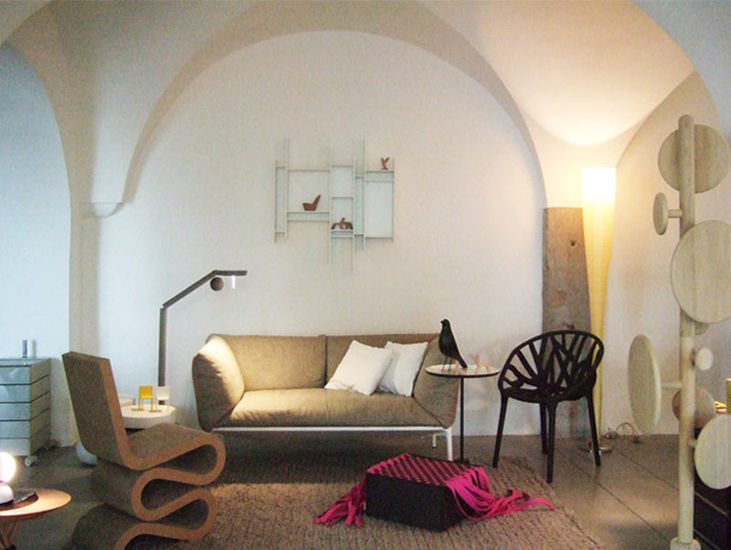 IF Contemporain - shoppoint-200122-110804.jpg
