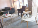IF Contemporain photo 4