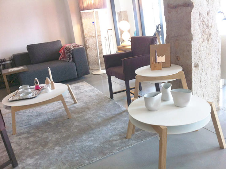 IF Contemporain - shoppoint-200122-110805.jpg