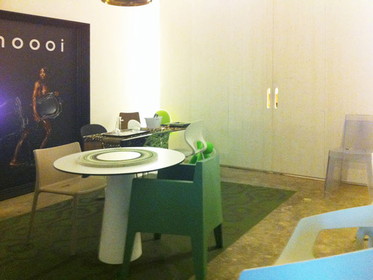 IF Contemporain - shoppoint-200122-110806.jpg
