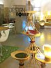 IF Contemporain photo 6