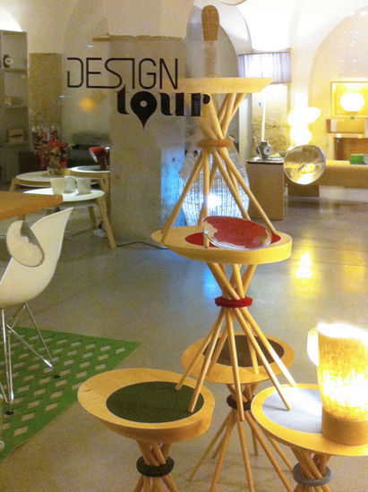 IF Contemporain - shoppoint-200122-110807.jpg