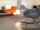 IF Contemporain photo 7