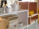 IF Contemporain photo 8