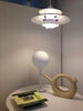 IF Contemporain photo 9