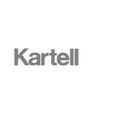 Kartell - Oralto