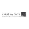 Carré des Oyats
