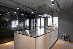 Boffi Paris photo 2