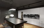 Boffi Paris photo 6