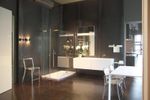 Boffi Lyon photo 0