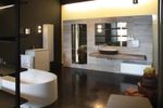 Boffi Lyon photo 2