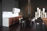 Boffi Lyon photo 3