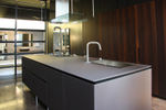 Boffi Lyon photo 4