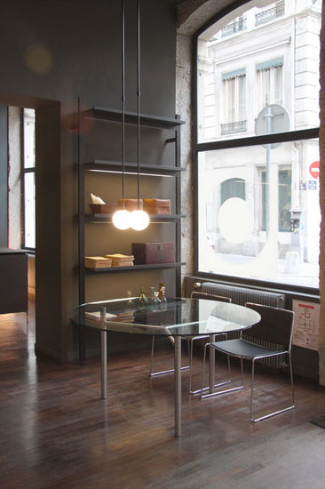 Boffi Lyon - shoppoint-200199-110888.jpg
