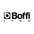 Boffi Lyon