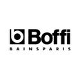 Boffi Bains Paris
