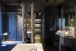 Boffi Cannes photo 4