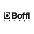 Boffi Cannes